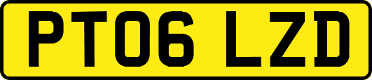 PT06LZD