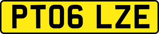 PT06LZE