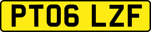 PT06LZF