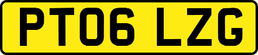 PT06LZG