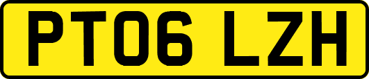 PT06LZH