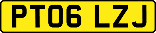 PT06LZJ