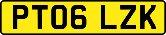 PT06LZK