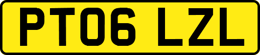 PT06LZL