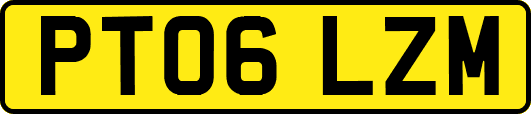 PT06LZM
