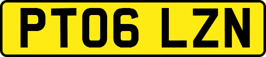 PT06LZN