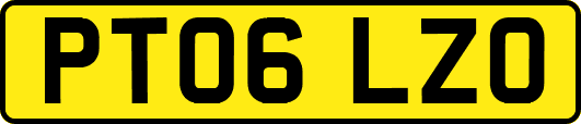 PT06LZO