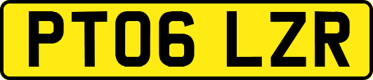 PT06LZR