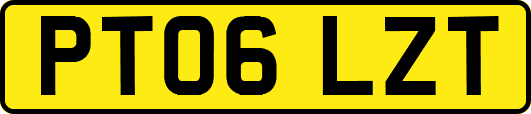PT06LZT