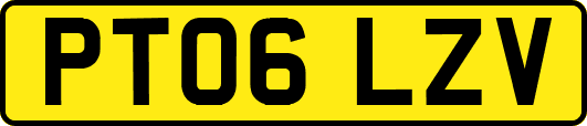 PT06LZV
