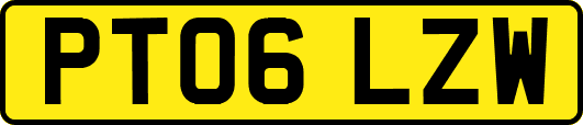 PT06LZW
