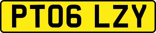 PT06LZY