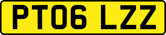 PT06LZZ