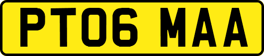PT06MAA