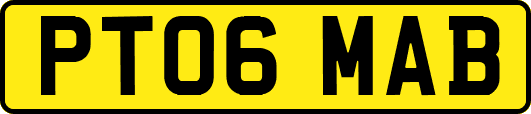 PT06MAB