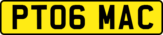 PT06MAC