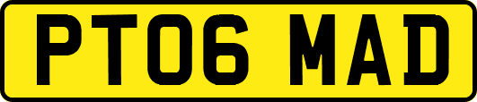 PT06MAD