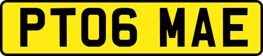 PT06MAE