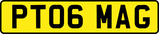 PT06MAG