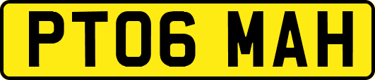 PT06MAH