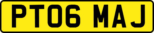 PT06MAJ