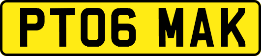 PT06MAK