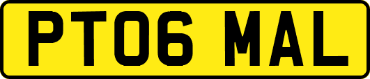 PT06MAL