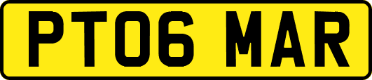 PT06MAR