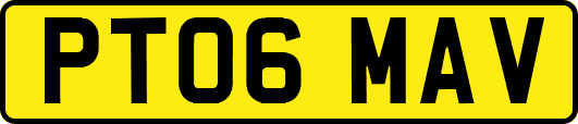 PT06MAV