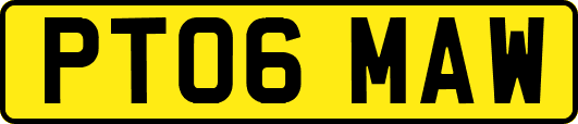 PT06MAW