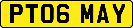 PT06MAY
