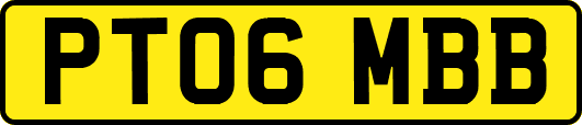 PT06MBB