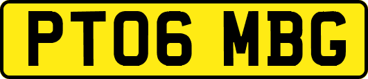 PT06MBG