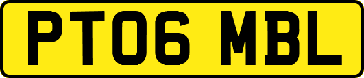 PT06MBL