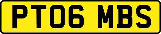 PT06MBS