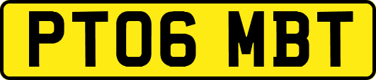 PT06MBT