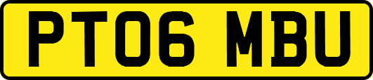 PT06MBU