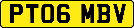 PT06MBV