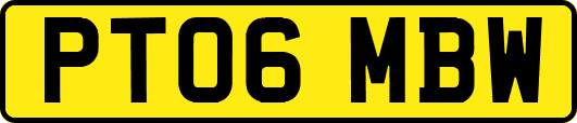 PT06MBW