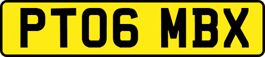PT06MBX