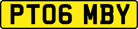 PT06MBY