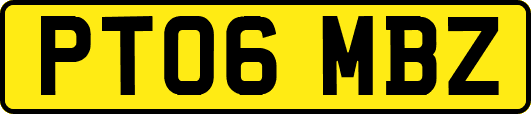 PT06MBZ