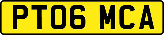 PT06MCA