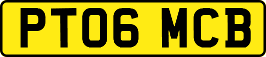 PT06MCB