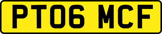 PT06MCF