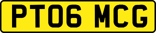 PT06MCG