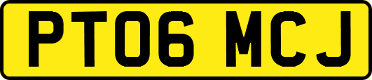 PT06MCJ