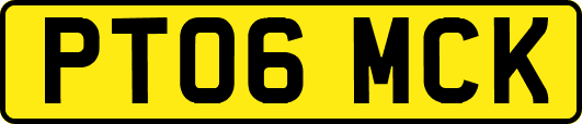 PT06MCK