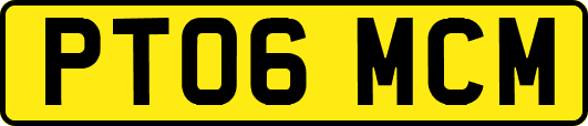 PT06MCM