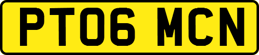 PT06MCN